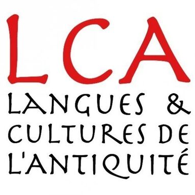 LCA.jpg