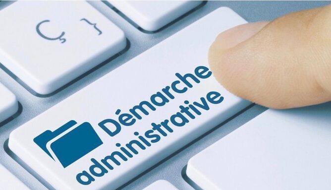 demarche-administrative.jpg