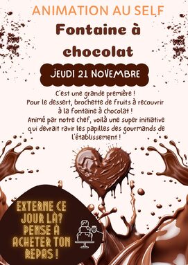 Fontaine à chocolat.jpg