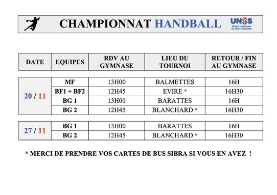 CHAMPIONNAT HB 2024 B.jpg