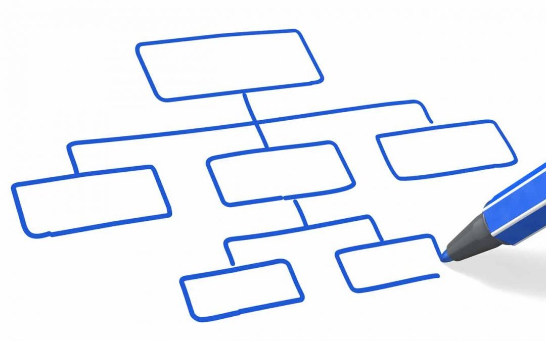 Organigramme.jpg