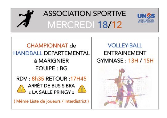 CHAMPIONNAT HB 2024 E.jpg