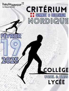 Critérium nordique 25 - flyer.jpg