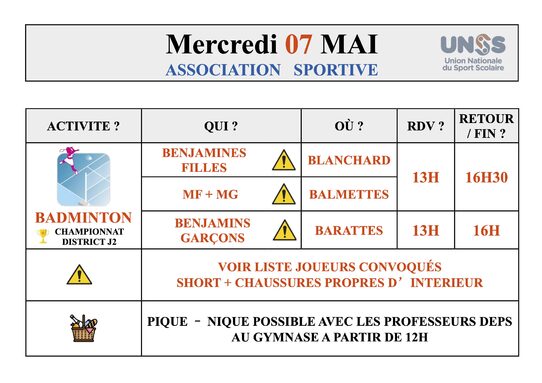 MERCREDI 07 MAI 2025.jpg