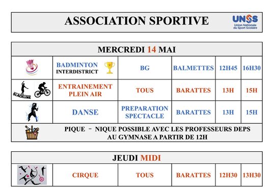 MERCREDI 14 MAI.jpg