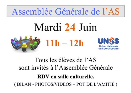 Assemblée Générale de l’AS 25.jpg