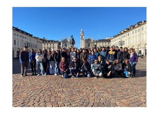 turin2.jpg