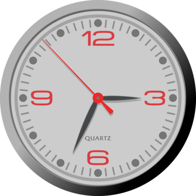 clock-6625877_1280.png