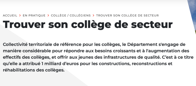 Capture d’écran 2025-06-15 à 18.10.33.png