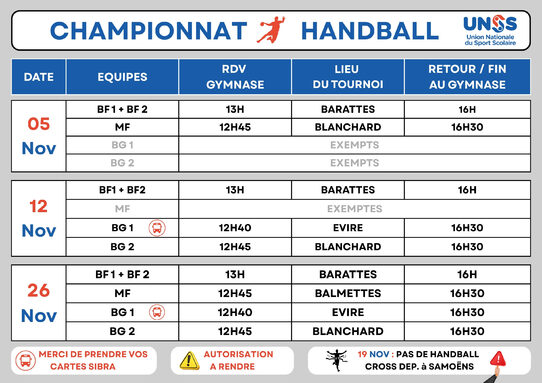 CHAMPIONNAT DISTRICT HB 2025.jpg