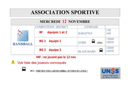 Mercredi 12 Nov_page-0001.jpg