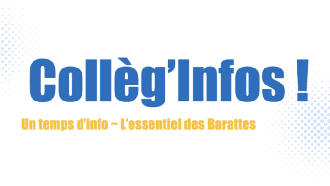 Capture d’écran 2025-10-03 à 19.39.59.png