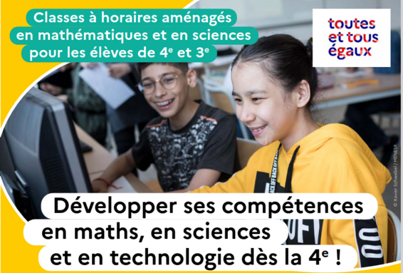 Capture d’écran du 2025-11-18 21-48-31.png