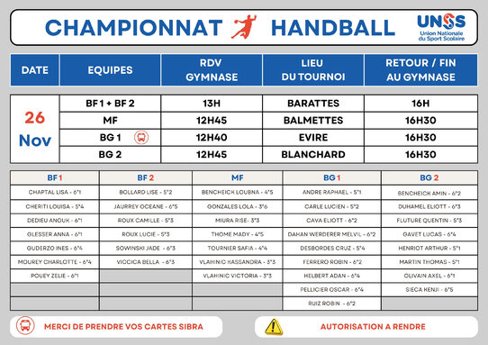 MERCREDI 26 NOVEMBRE 2025.jpg