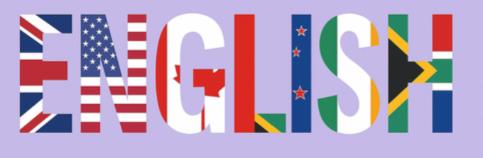 Capture d’écran 2025-11-24 à 16.29.09.png