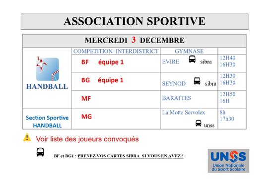 Mercredi 3 Déc HB ID_page-0001.jpg