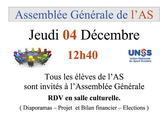 Assemblée Générale de l’AS 25.jpg