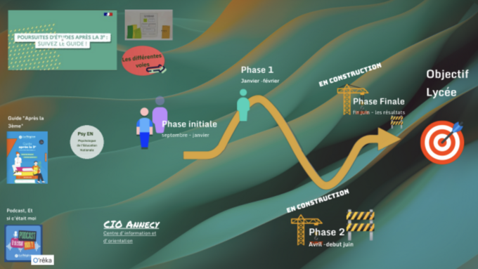 Capture d’écran 2025-12-09 à 10.16.41.png