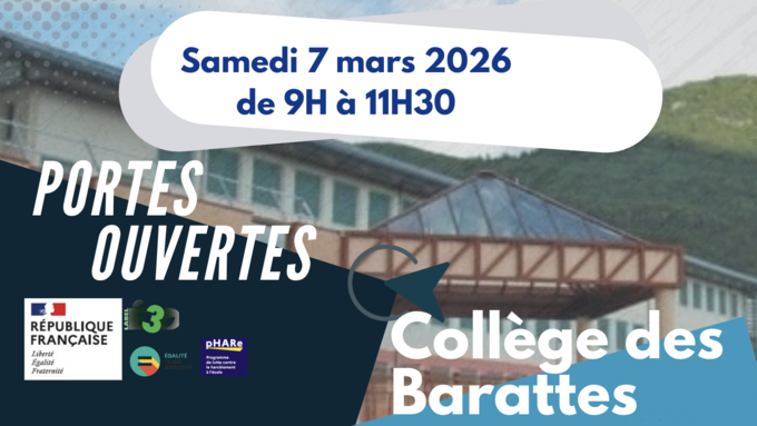 Capture d’écran 2026-01-14 à 10.44.32.png