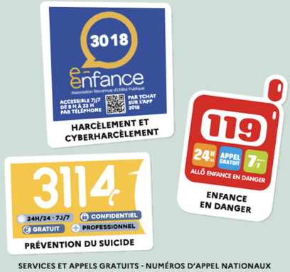 Capture d’écran 2026-01-16 à 14.53.27.png