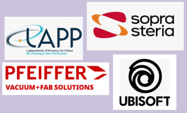 femmes et sciences.png