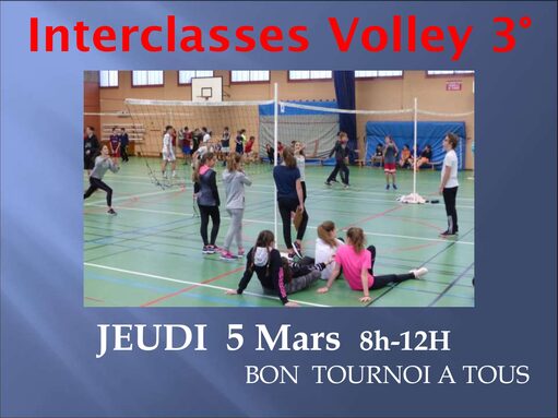 Interclasses VB 3ème 5 mars 2026_page-0001.jpg