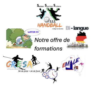 Capture d’écran 2026-03-19 à 16.24.01.png