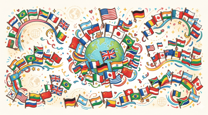 Gemini_Generated_Image_dmjfb5dmjfb5dmjf (1) (1).png