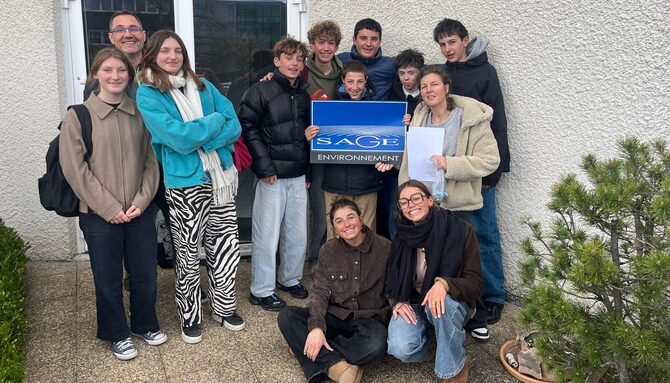 WhatsApp Image 2026-03-27 at 16.57.18.jpeg