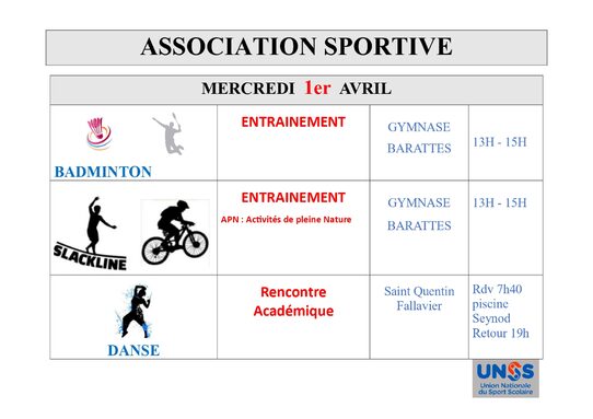 Mercredi 1er avril.jpg