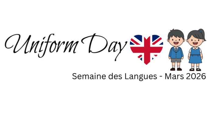 Semaine des Langues - Mars 2026 (2).png