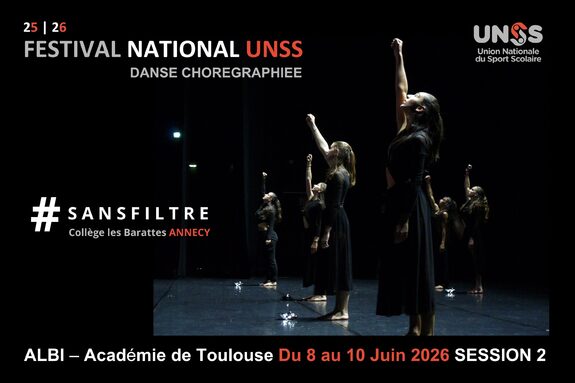 FESTIVAL NATIONAL UNSS DANSE 26.jpg