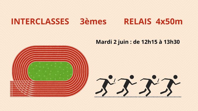 Interclasses 3èmes Relais 4x50m 2.jpg