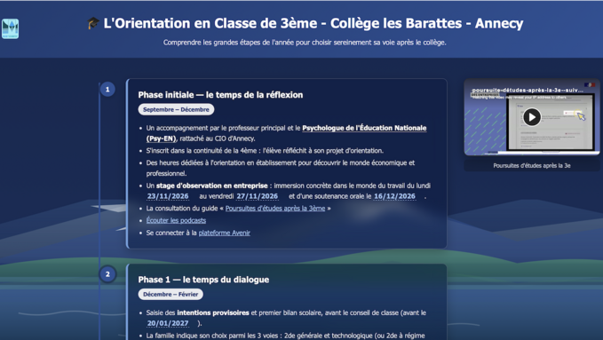 Capture d’écran 2026-09-09 à 09.45.44.png