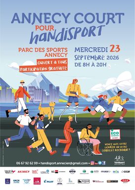 Annecy Court 2026.jpg