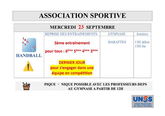 Mercredi 23 septembre HB_page-0001.jpg