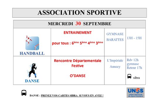Mercredi 30 Septembre_page-0001.jpg