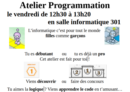atelier.png