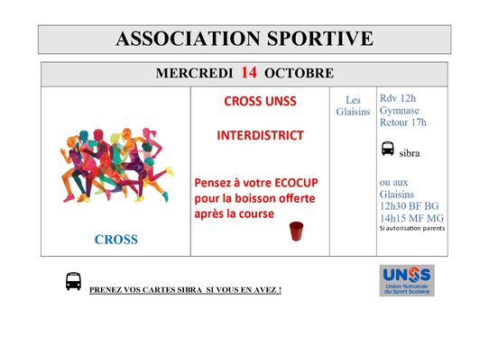 Mercredi 14 Oct Cross ID_page-0001.jpg