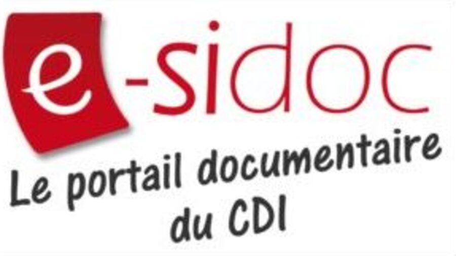 logo_esidoc.jpg